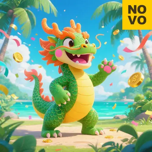 j1 promocoes entretenimento online