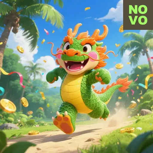 j1 jogos apostas ao vivo