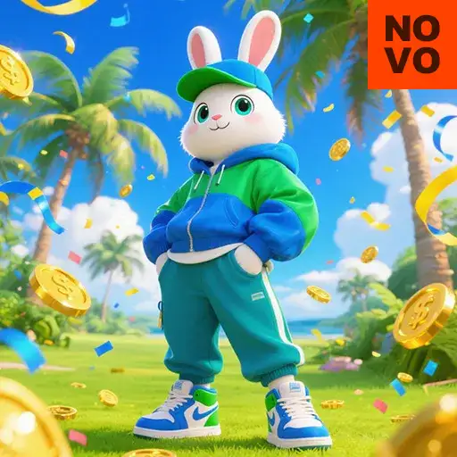 j1 registrar entretenimento online