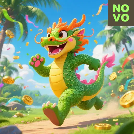 j1 promocoes entretenimento online