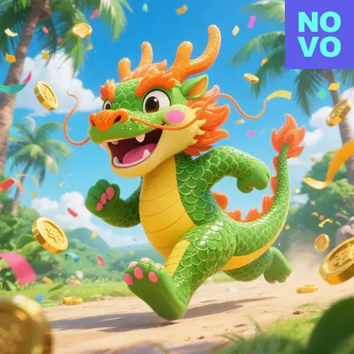 j1 slots apostas ao vivo