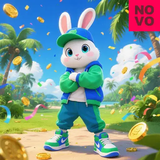 j1 slots apostas ao vivo