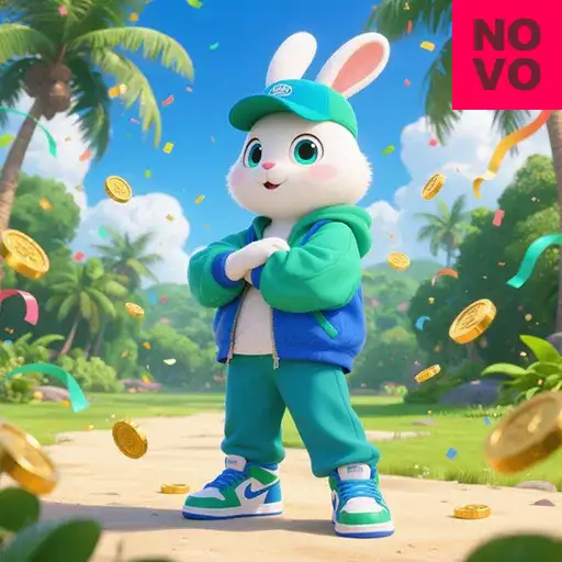 j1 jogos jogos emocionantes