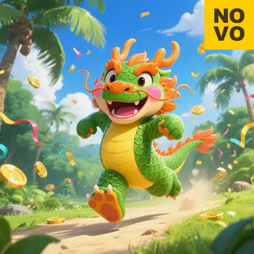 j1 jogos entretenimento online