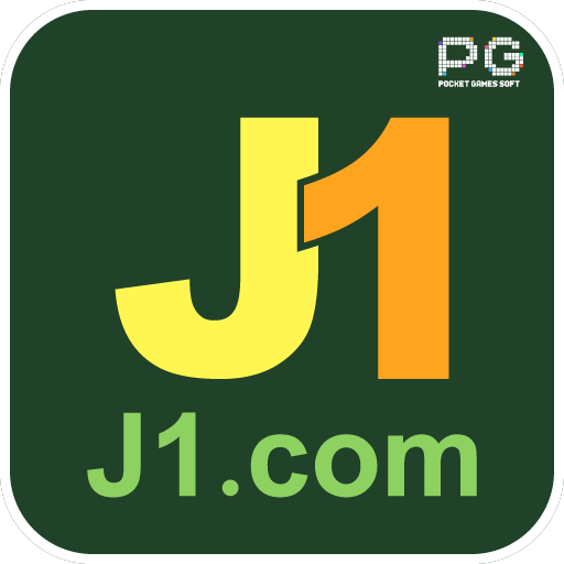 Logo j1
